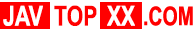 phim sex, phim 18+, phim heo, phim nhật bản, phim người lớn, phim làm tình, phim tình dục, phim địt nhau, phim đụ nhau